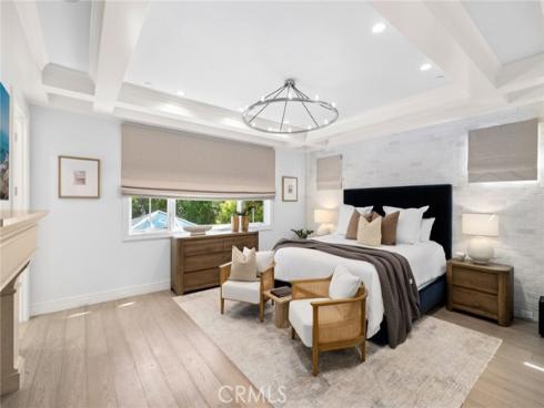 2007 Port Provence Pl , Newport Beach, CA