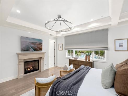 2007 Port Provence Pl , Newport Beach, CA