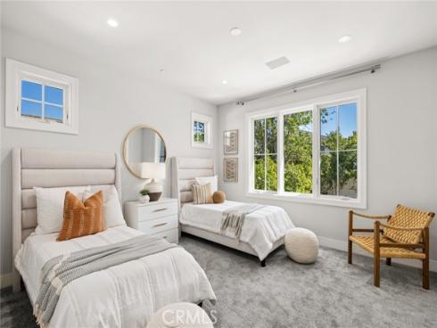 2007 Port Provence Pl , Newport Beach, CA