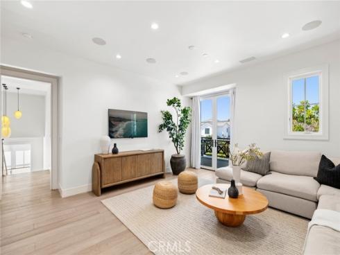 2007 Port Provence Pl , Newport Beach, CA
