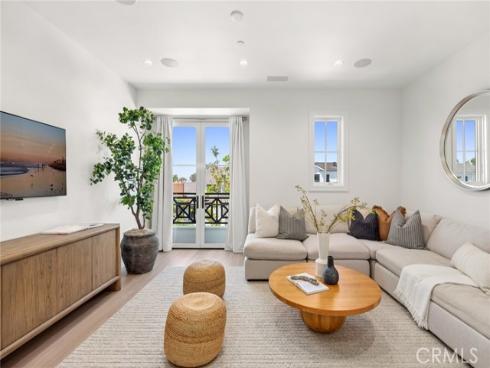 2007 Port Provence Pl , Newport Beach, CA