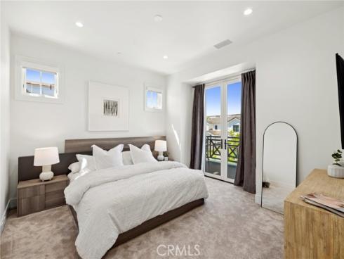 2007 Port Provence Pl , Newport Beach, CA