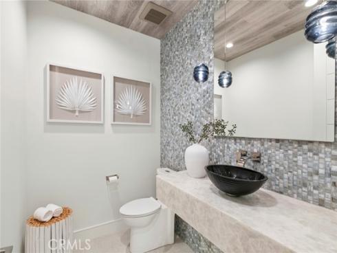 2007 Port Provence Pl , Newport Beach, CA