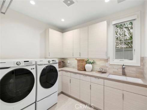 2007 Port Provence Pl , Newport Beach, CA