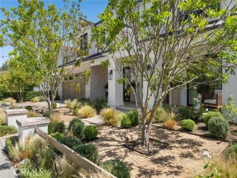 2007 Port Provence Pl , Newport Beach, CA