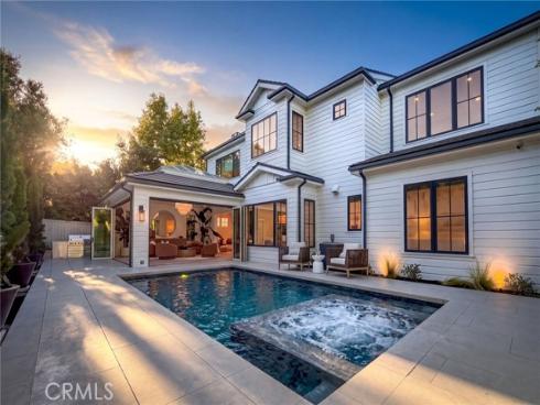 2007 Port Provence Pl , Newport Beach, CA
