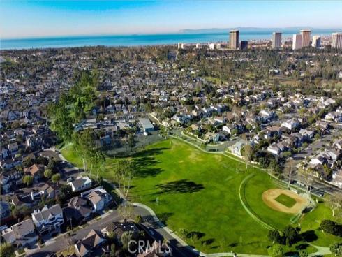 2007 Port Provence Pl , Newport Beach, CA