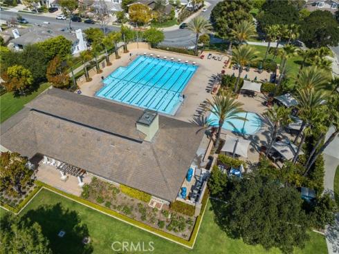 2007 Port Provence Pl , Newport Beach, CA
