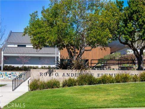 2007  Port Provence Pl  , Newport Beach, CA