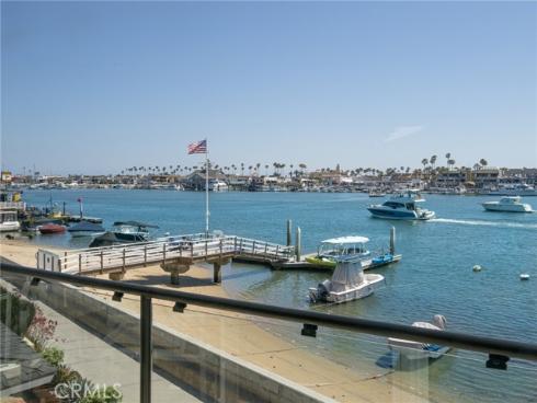 300 S Bay Front , Newport Beach, CA