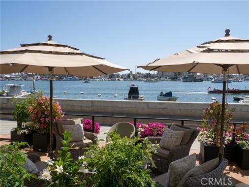300 S Bay Front  , Newport Beach, CA