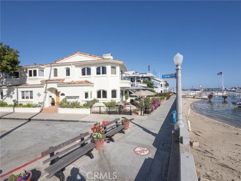 300 S Bay Front , Newport Beach, CA