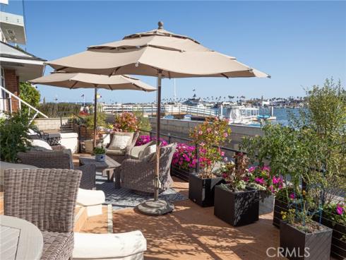 300 S Bay Front , Newport Beach, CA