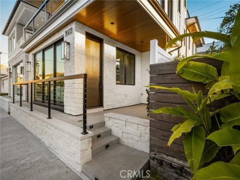 3601 Lake Avenue , Newport Beach, CA