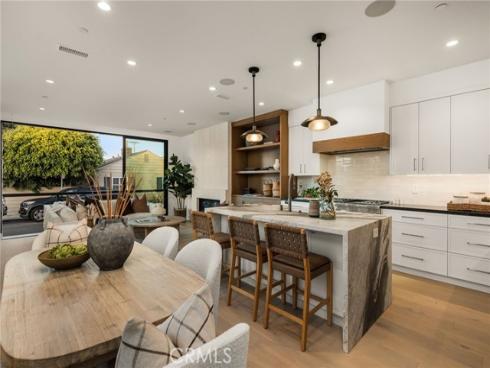 3601 Lake Avenue , Newport Beach, CA