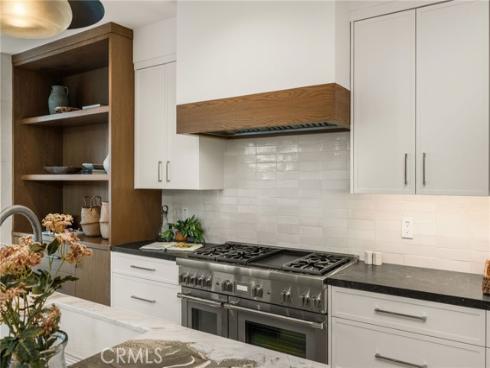 3601 Lake Avenue , Newport Beach, CA