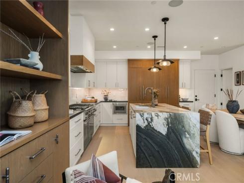 3601 Lake Avenue , Newport Beach, CA