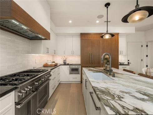 3601 Lake Avenue , Newport Beach, CA