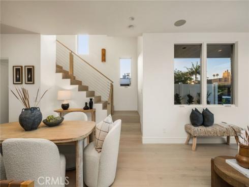 3601 Lake Avenue , Newport Beach, CA