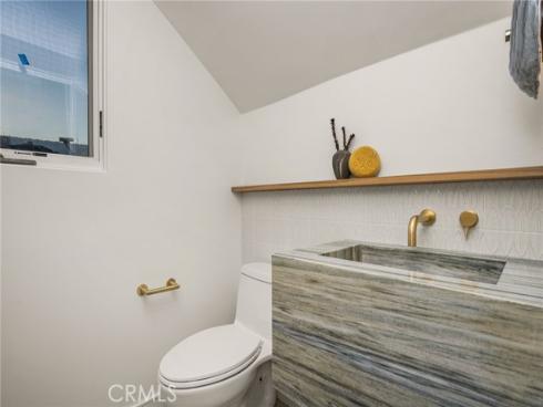 3601 Lake Avenue , Newport Beach, CA