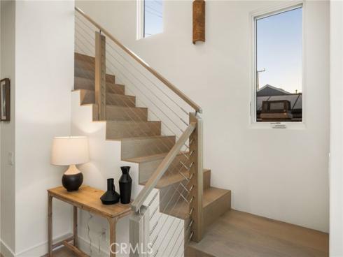 3601 Lake Avenue , Newport Beach, CA