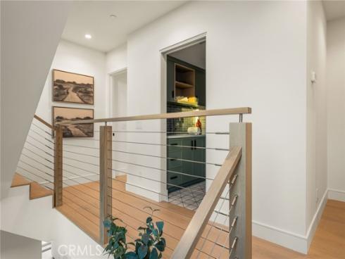 3601 Lake Avenue , Newport Beach, CA
