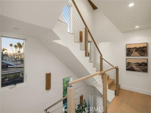 3601 Lake Avenue , Newport Beach, CA