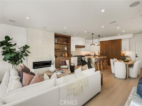 3601 Lake Avenue , Newport Beach, CA