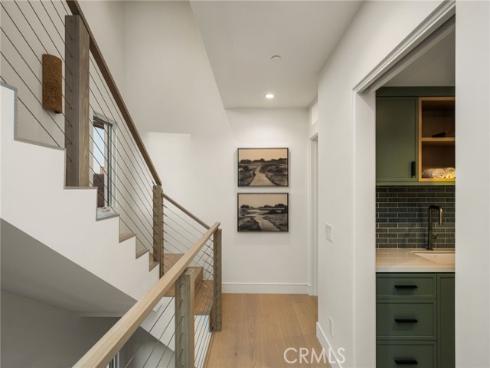 3601 Lake Avenue , Newport Beach, CA