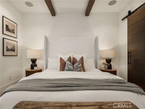 3601 Lake Avenue , Newport Beach, CA