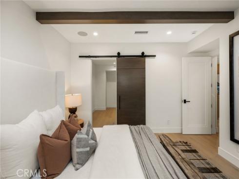 3601 Lake Avenue , Newport Beach, CA