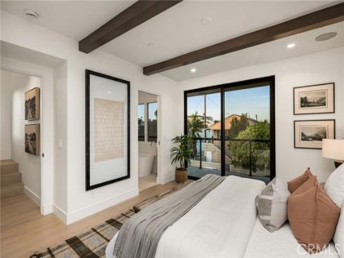 3601 Lake Avenue , Newport Beach, CA