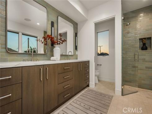 3601 Lake Avenue , Newport Beach, CA