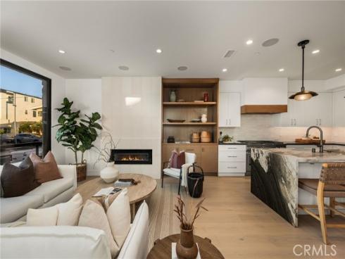 3601 Lake Avenue , Newport Beach, CA