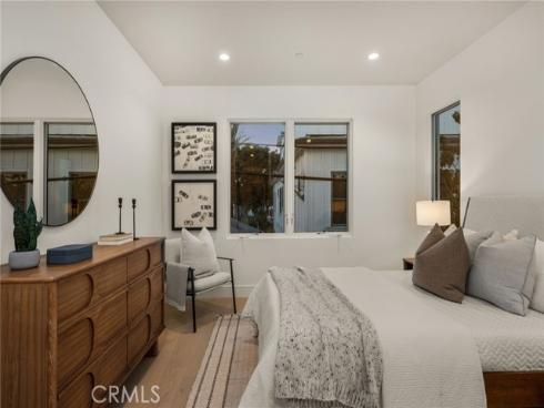 3601 Lake Avenue , Newport Beach, CA
