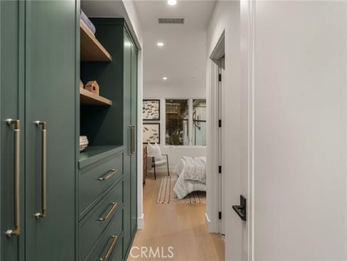 3601 Lake Avenue , Newport Beach, CA