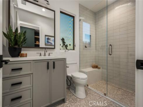 3601 Lake Avenue , Newport Beach, CA