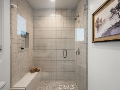 3601 Lake Avenue , Newport Beach, CA