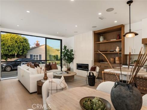3601 Lake Avenue , Newport Beach, CA