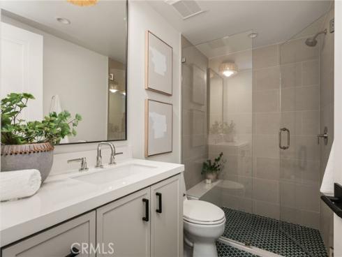 3601 Lake Avenue , Newport Beach, CA