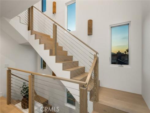 3601 Lake Avenue , Newport Beach, CA