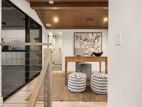 3601 Lake Avenue , Newport Beach, CA