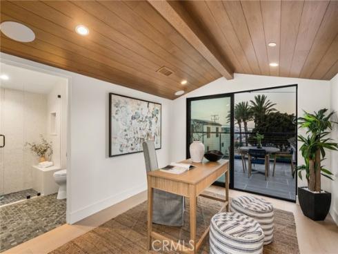 3601 Lake Avenue , Newport Beach, CA
