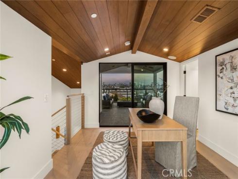 3601 Lake Avenue , Newport Beach, CA