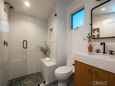 3601 Lake Avenue , Newport Beach, CA