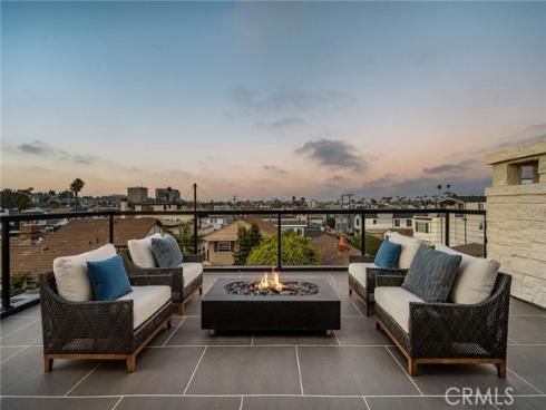 3601 Lake Avenue , Newport Beach, CA