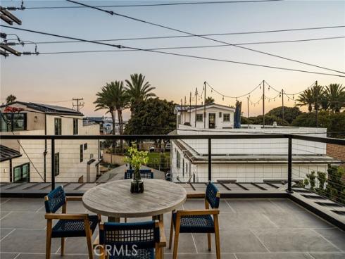 3601 Lake Avenue , Newport Beach, CA
