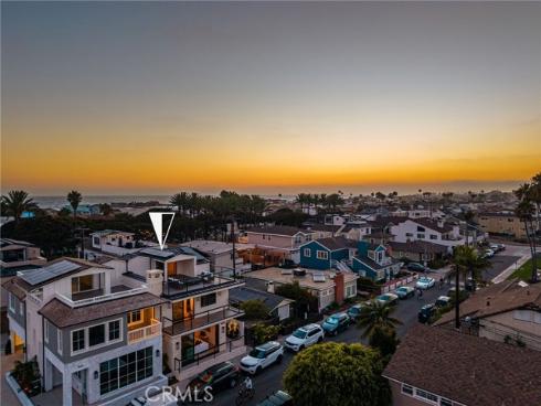 3601 Lake Avenue , Newport Beach, CA