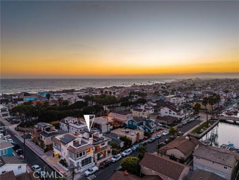 3601 Lake Avenue , Newport Beach, CA