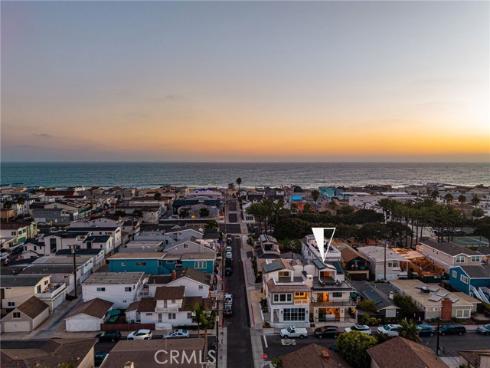 3601 Lake Avenue , Newport Beach, CA
